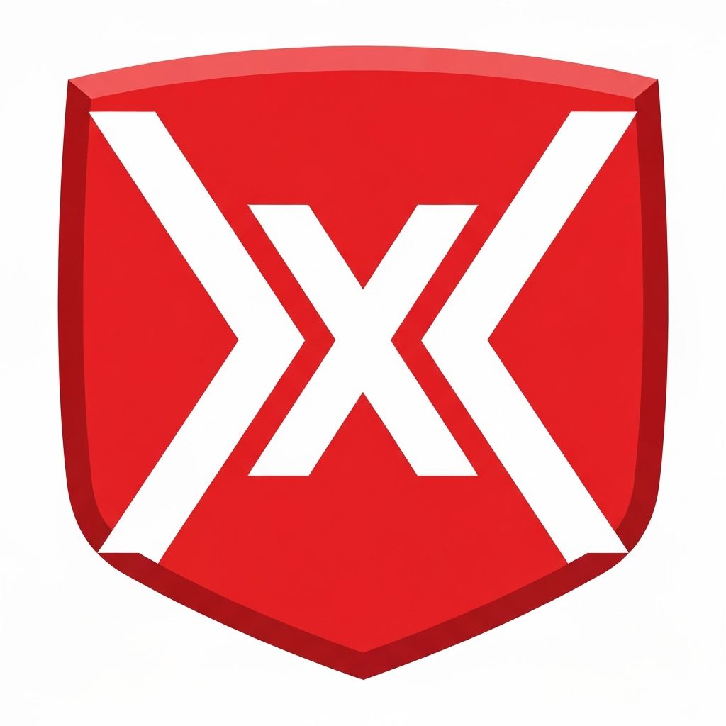 AXA logo