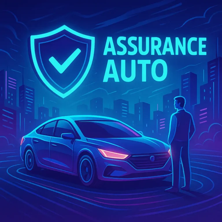 assurance_auto_maroc