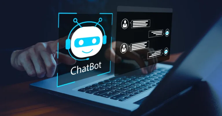 chatbot_acaps_maroc