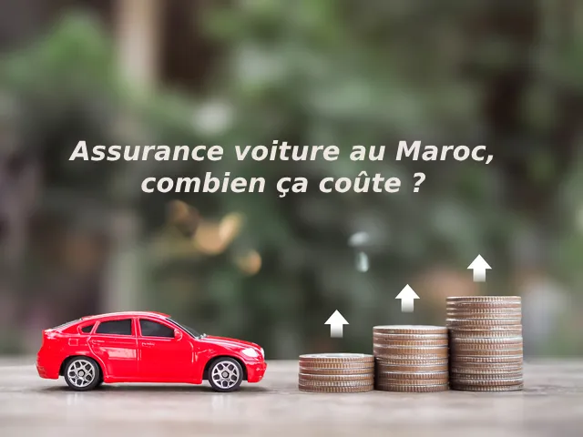 prix_assurance_voiture